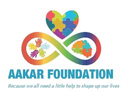 Aakar
