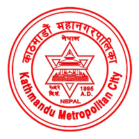 KMCLG