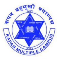KMCLG