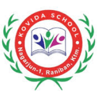 kovida