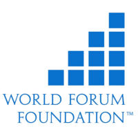 World Forum